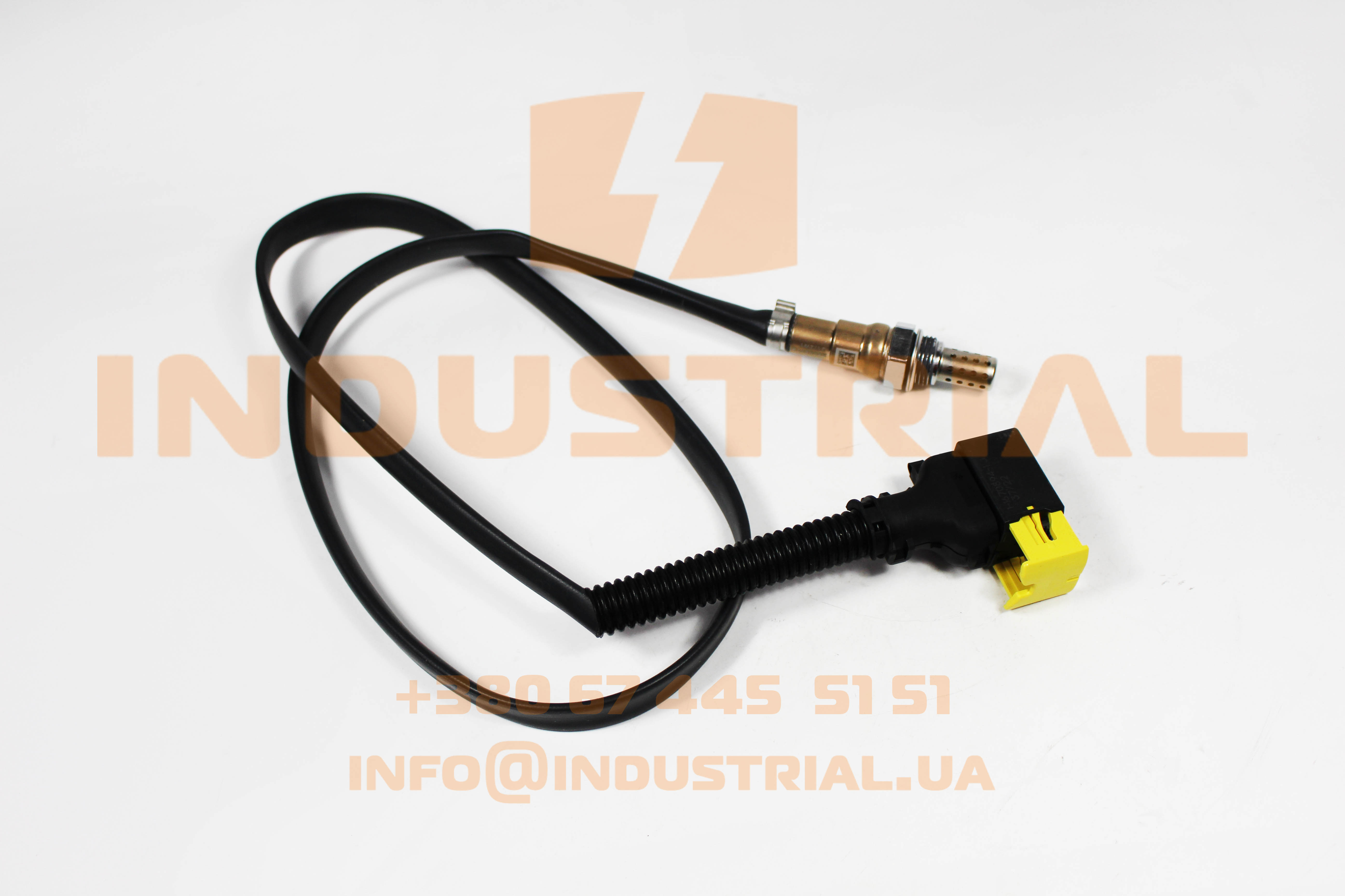 CNH 7004706 CNH INDUSTRIAL
